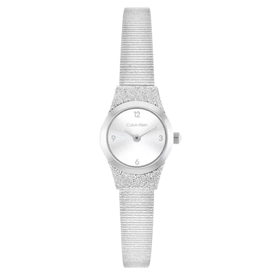 Calvin Klein CK25100192 Kadın Kol Saati