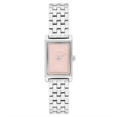 Calvin Klein CK25100197 Kadın Kol Saati