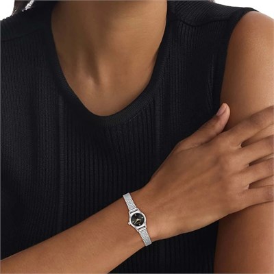 Calvin Klein CK25100200 Kadın Kol Saati