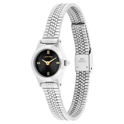 Calvin Klein CK25100200 Kadın Kol Saati