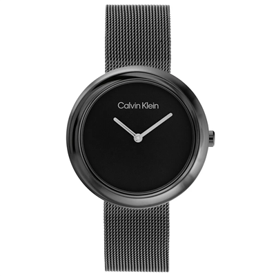 Calvin Klein CK25200015 Kadın Kol Saati