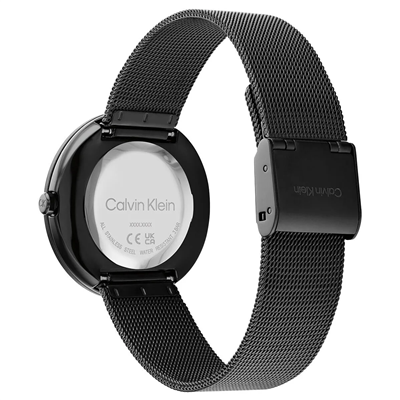 Calvin Klein CK25200015 Kadın Kol Saati