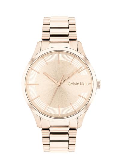 Calvin Klein CK25200042 Unisex Kol Saati