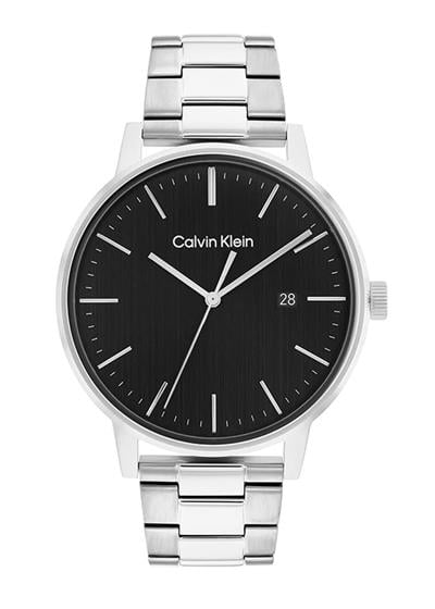 Calvin Klein CK25200053 Erkek Kol Saati