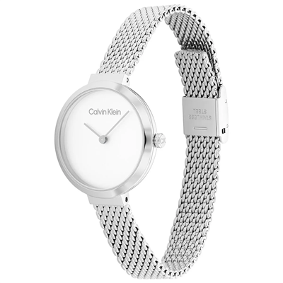 Calvin Klein CK25200082 Kadın Kol Saati