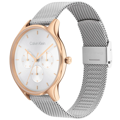 Calvin Klein CK25200106 Kadın Kol Saati