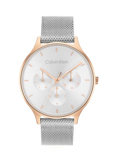 Calvin Klein CK25200106 Kadın Kol Saati