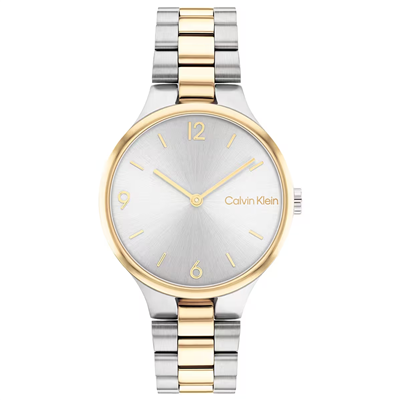 Calvin Klein CK25200132 Kadın Kol Saati