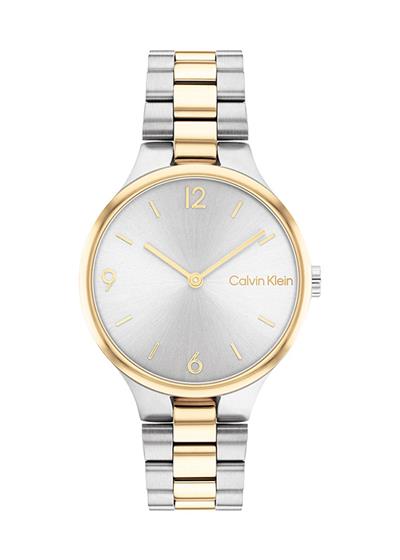 Calvin Klein CK25200132 Kadın Kol Saati