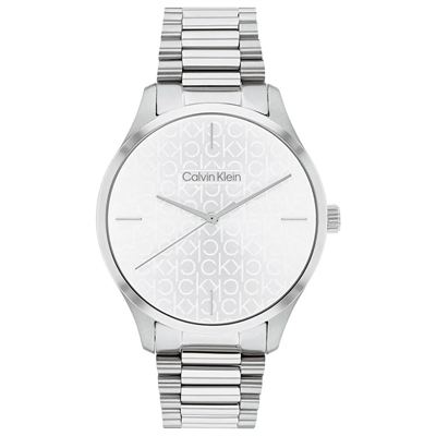 Calvin Klein CK25200168 Unisex Kol Saati