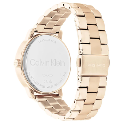 Calvin Klein CK25200178 Kadın Kol Saati