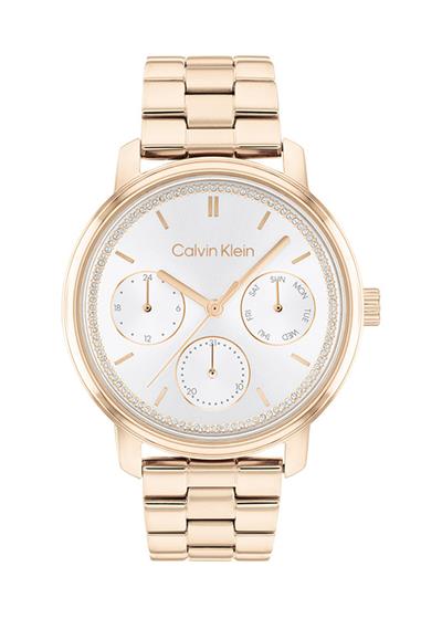 Calvin Klein CK25200178 Kadın Kol Saati