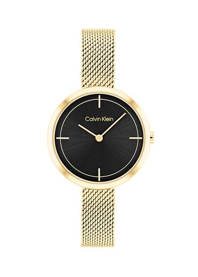 Calvin Klein CK25200186 Kadın Kol Saati