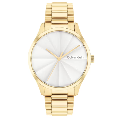 Calvin Klein CK25200232 Unisex Kol Saati