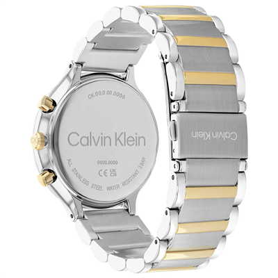 Calvin Klein CK25200239 Kadın Kol Saati