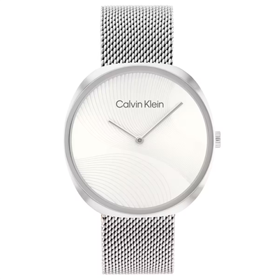 Calvin Klein CK25200245 Kadın Kol Saati