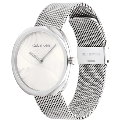 Calvin Klein CK25200245 Kadın Kol Saati