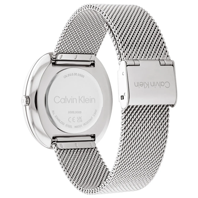 Calvin Klein CK25200245 Kadın Kol Saati