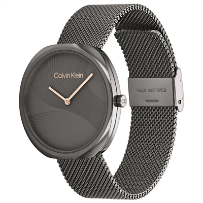 Calvin Klein CK25200248 Kadın Kol Saati
