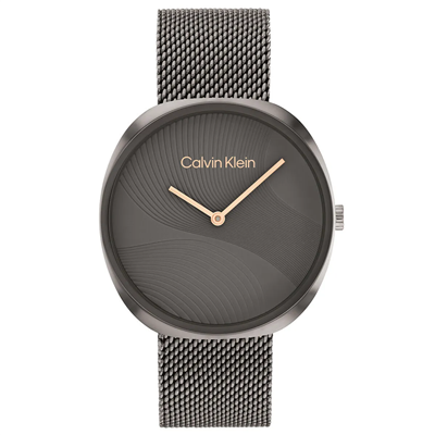 Calvin Klein CK25200248 Kadın Kol Saati
