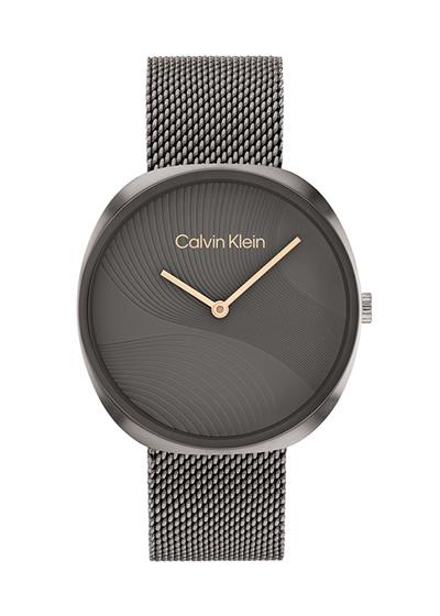 Calvin Klein CK25200248 Kadın Kol Saati