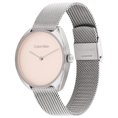 Calvin Klein CK25200269 Kadın Kol Saati