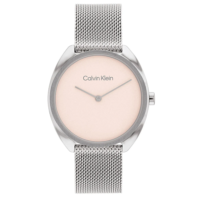 Calvin Klein CK25200269 Kadın Kol Saati