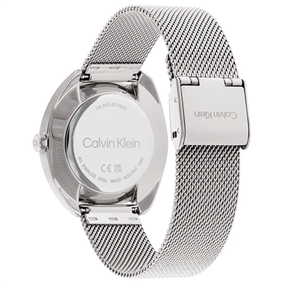 Calvin Klein CK25200269 Kadın Kol Saati
