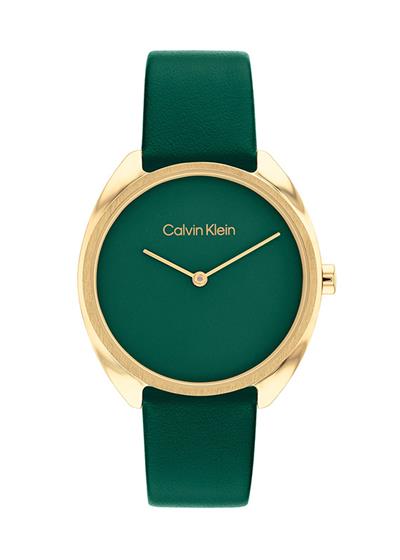 Calvin Klein CK25200273 Kadın Kol Saati