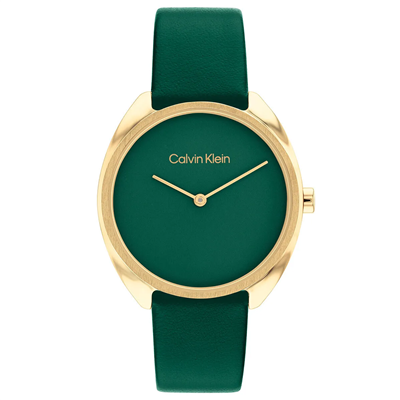 Calvin Klein CK25200273 Kadın Kol Saati