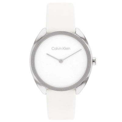 Calvin Klein CK25200274 Kadın Kol Saati