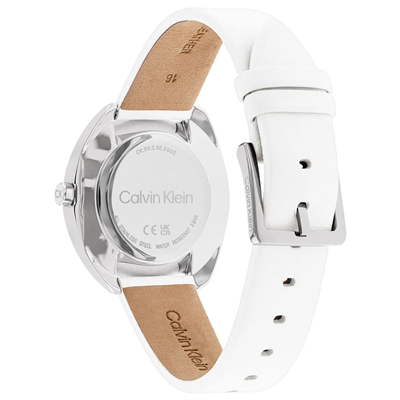Calvin Klein CK25200274 Kadın Kol Saati