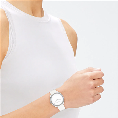 Calvin Klein CK25200274 Kadın Kol Saati