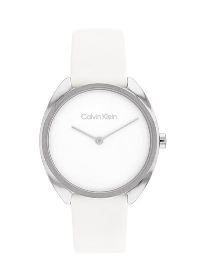 Calvin Klein CK25200274 Kadın Kol Saati