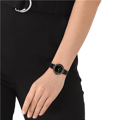 Calvin Klein CK25200310 Kadın Kol Saati