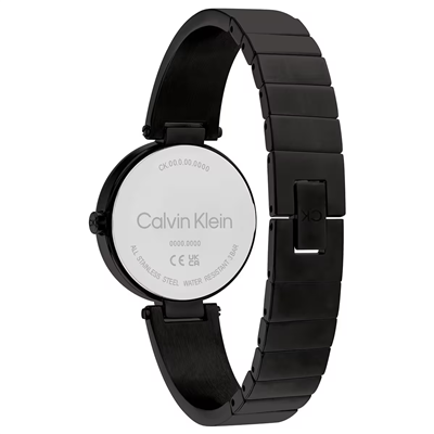 Calvin Klein CK25200310 Kadın Kol Saati