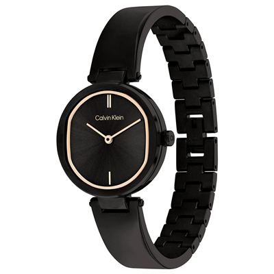 Calvin Klein CK25200310 Kadın Kol Saati