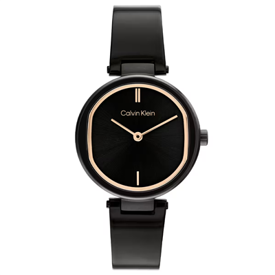 Calvin Klein CK25200310 Kadın Kol Saati