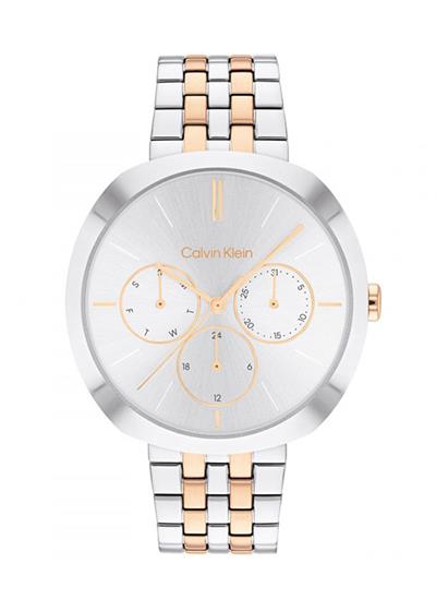 Calvin Klein CK25200337 Kadın Kol Saati
