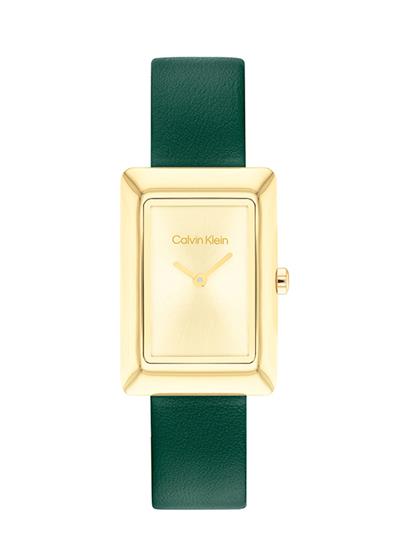 Calvin Klein CK25200397 Kadın Kol Saati