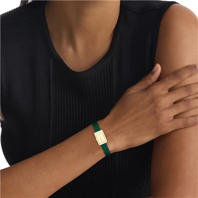 Calvin Klein CK25200397 Kadın Kol Saati