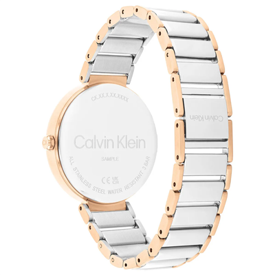 Calvin Klein CK25200430 Kadın Kol Saati