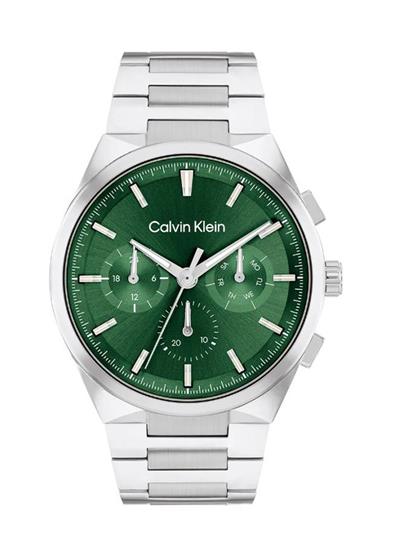 Calvin Klein CK25200441 Erkek Kol Saati