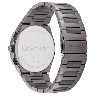 Calvin Klein CK25200443 Erkek Kol Saati