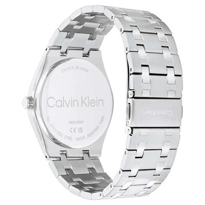 Calvin Klein CK25200521 Erkek Kol Saati