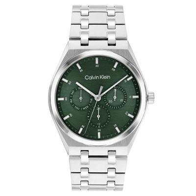 Calvin Klein CK25200521 Erkek Kol Saati