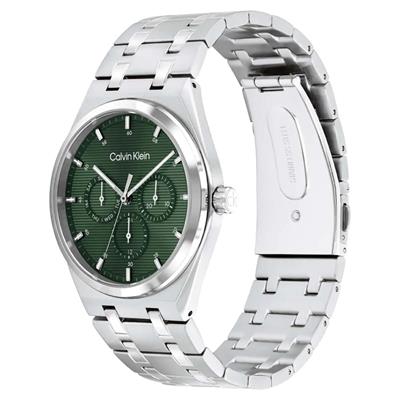 Calvin Klein CK25200521 Erkek Kol Saati