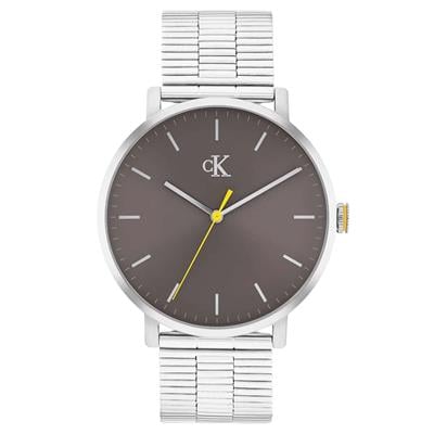 Calvin Klein CK25200547 Erkek Kol Saati