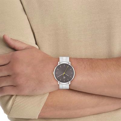Calvin Klein CK25200547 Erkek Kol Saati