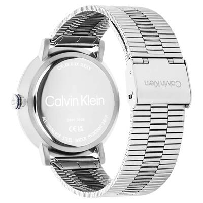 Calvin Klein CK25200548 Erkek Kol Saati